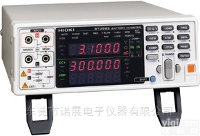 <em>回收</em>日置3561电池测试仪 <em>回收</em><em>仪器仪表</em>