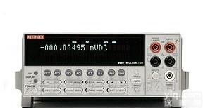 回收<em>泰克</em>（tektronix）<em>万用表</em>