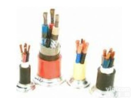 德国LDV-SYSTEME<em>电缆</em>