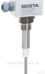 <em>瑞士</em>BESTA<em>液位开关</em>