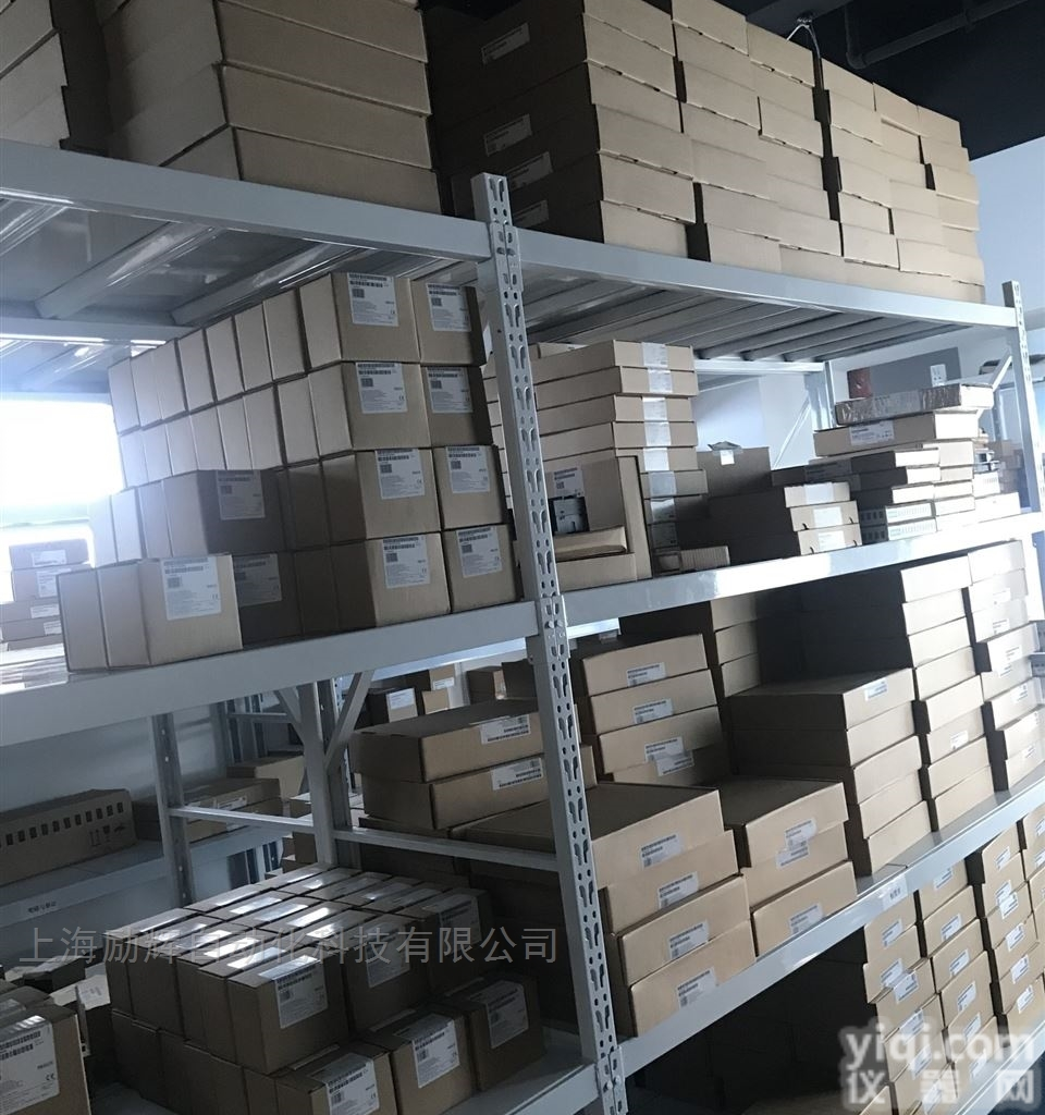 <em>西门子</em>输出<em>电抗器</em>