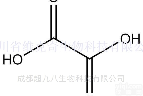 <em>144</em>-62-7  草酸 <em>144</em>-62-7大量<em>现货</em>标准品