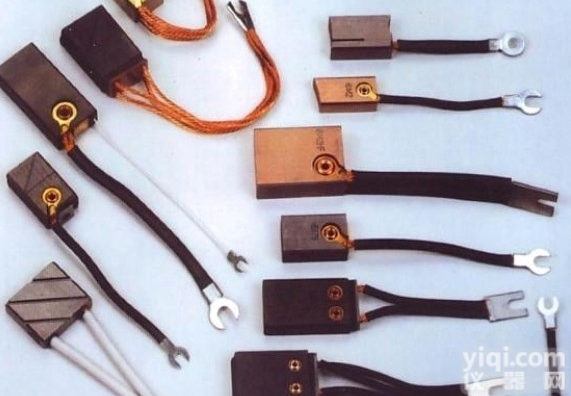 <em>德国</em>VAHLE<em>柔性</em>电缆