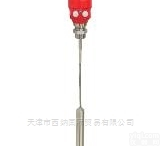 <em>美国</em>BINMASTER<em>料位计</em>