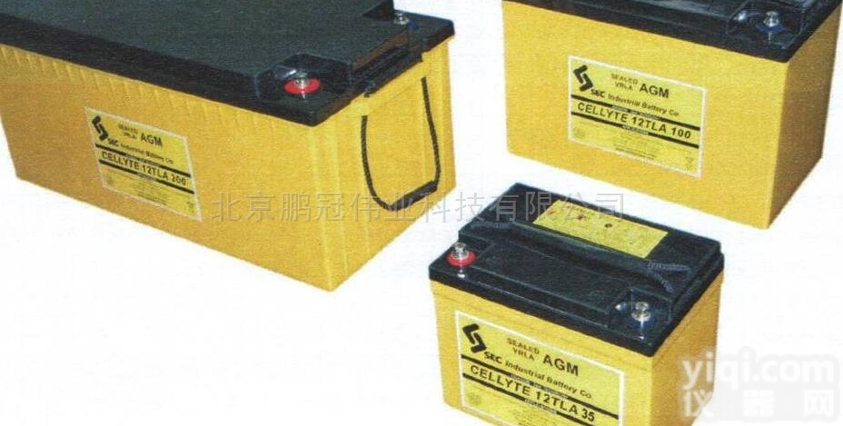 湖南<em>霍克</em><em>蓄电池</em>12V100AH <em>霍克</em>NP100-12