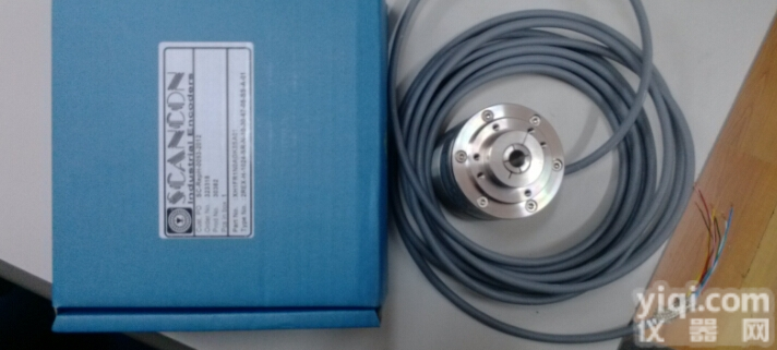 2RMHD-1024-D-15-65-01-B<em>丹麦</em>进口<em>编码器</em>