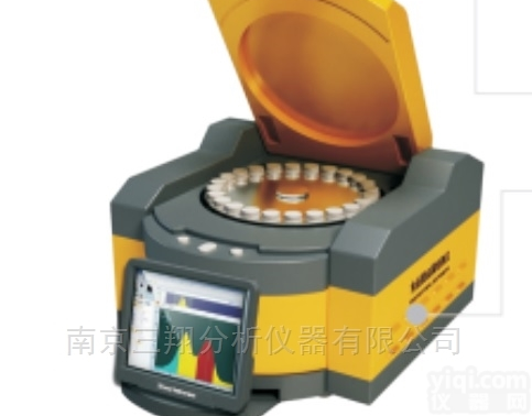 <em>Thick800a</em>  <em>镀银</em>膜厚仪<em>厂家</em>供应