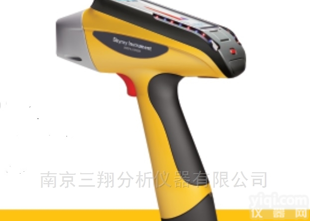 EXPLORER5000T  高压隔离开关触头<em>镀银</em>层<em>检测仪</em>