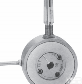 套筒型<em>传感器</em>  原装进口<em>美国</em>AI-Tek转速<em>传感器</em>