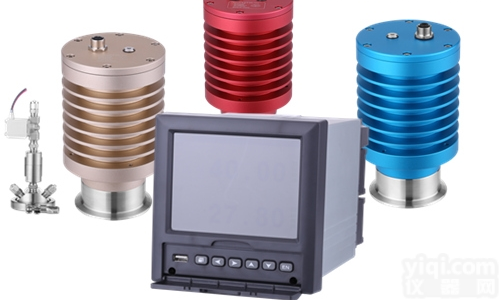 CY-Na3PO4  楚一<em>测控</em>磷酸钠<em>浓度</em>测试仪，在线折光仪