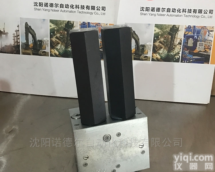 <em>LHDV</em> 33 P-11N6-3  HAWE哈威<em>LHDV</em> 33 P-11N6-355 <em>平衡阀</em>