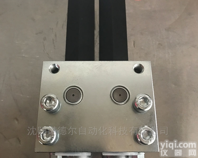 <em>LHDV</em> 33 H-<em>15</em>-D6  哈威<em>LHDV</em> 33 H-<em>15</em>-D6-180/200 <em>平衡阀</em>