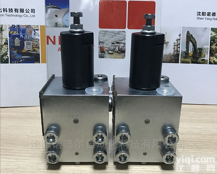 <em>LHK</em> 22 G-21-<em>180</em>  HAWE哈威<em>LHK</em> 22 G-21-<em>180</em>/<em>180</em>平衡阀