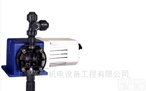 <em>150</em><em>系列</em>  100,<em>150</em><em>系列</em>机械隔膜泵