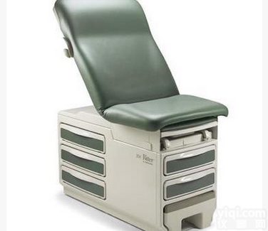 <em>美国</em>204  <em>美国</em>204<em>多功能</em>妇产科诊察床