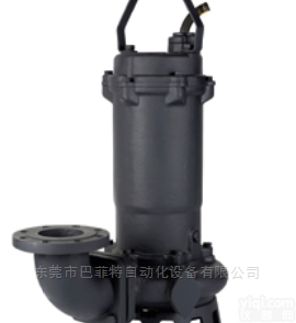 <em>格兰</em>富GRUNDFOS潜<em>水泵</em>全国总代销售