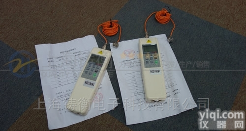 <em>微型</em>压力计  上海0.3-3KN<em>微型</em>压力计<em>生产厂家</em>