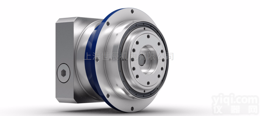 SK SPK LPK TPK  <em>威腾</em><em>斯坦</em>阿尔法<em>减速机</em>供应