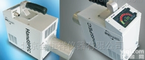 HandSPEC型手持式高纯锗HPGe<em>光谱仪</em>/<em>高光</em>谱