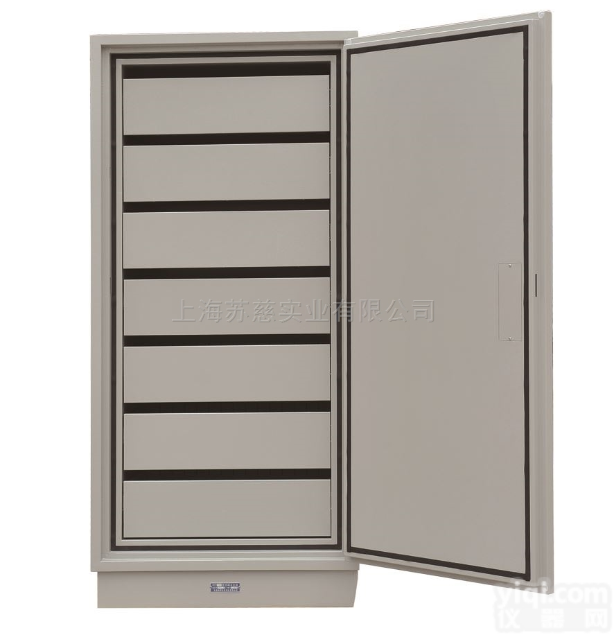 DPC-280  厂家供应广州泰格<em>防磁柜</em>DPC-280<em>消磁</em>柜