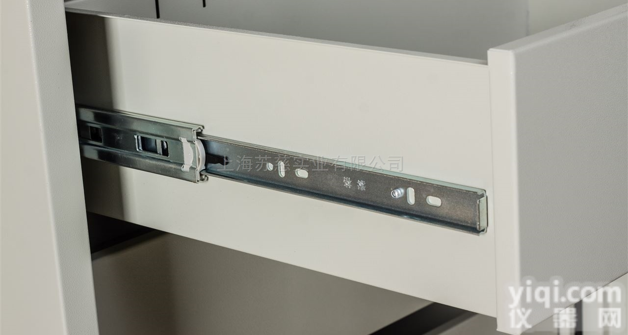 DPC-<em>320</em>  厂家供应无锡<em>泰格</em><em>防磁柜</em>DPC-<em>320</em>