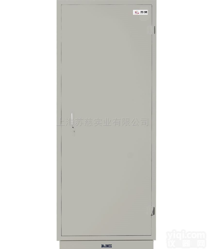 DPC-320  供应苏慈<em>防磁柜</em>DPC-320湖北光<em>盘柜</em>报价