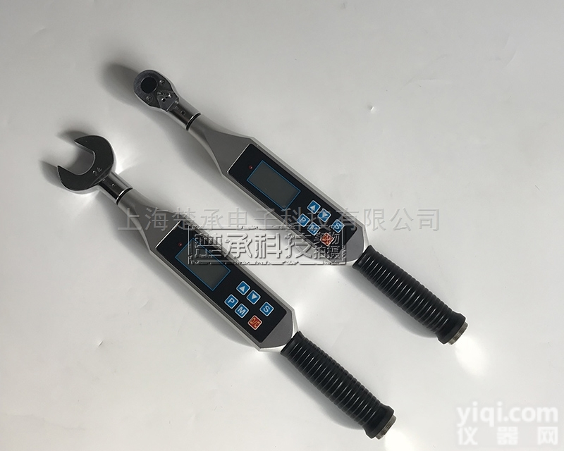 可<em>换头</em>500N<em>数显</em>扭力扳手厂家出售