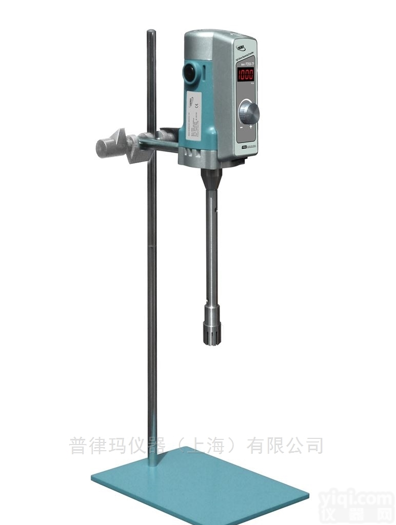 PD500-TP12/18/2  <em>匀浆</em><em>分散机</em>