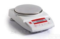 CP1502C  进口CP1502C奥<em>豪斯</em>1510g/0.01g<em>百分</em>之一<em>天平</em>