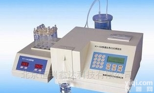 GR/KY-104  北京<em>精密</em>COD<em>分析仪</em>