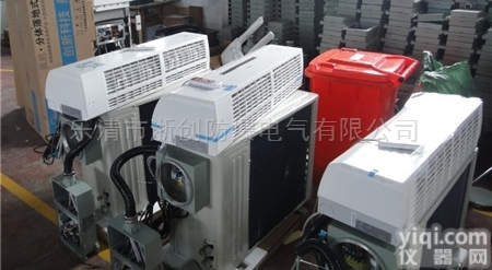 BKF  BKFR防爆<em>分体</em><em>挂壁式</em><em>空调器</em>厂家