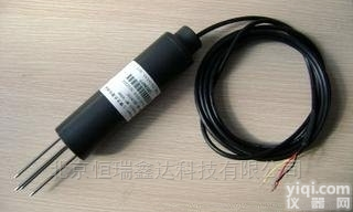 WH/TYC-2  北京<em>盐渍</em>土水盐动态<em>观测仪</em>