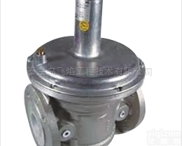 GDJ，VGBF  霍<em>科德</em><em>减压阀</em>