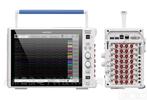 MR8847A<em>记录仪</em> Z1002适配器 <em>日本</em>日置HIOKI