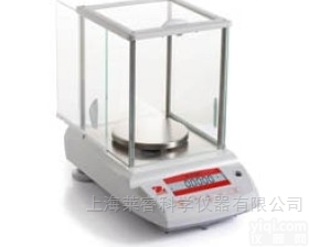 CP423C  奥<em>豪斯</em>先行者<em>通用型</em>天平CP423C