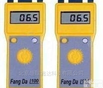 GR/FD-<em>100</em>  北京地砖<em>墙砖</em>墙面<em>水分</em>仪