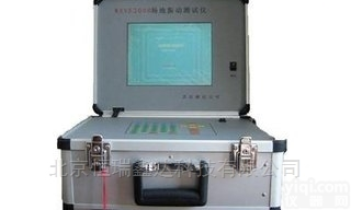 GR/WAVE2000  北京<em>工程勘察</em>剪切波波速测试仪