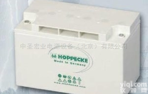 12V200AH  荷<em>贝克</em><em>松树</em>胶体蓄电池SB12-200/12V200AH