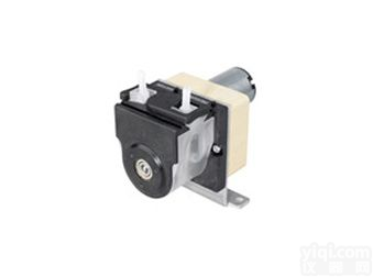 <em>THOMAS</em>托<em>玛斯</em> SR25 微型<em>蠕动泵</em>