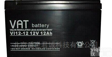 金兰盾<em>蓄电池</em>  金兰盾<em>蓄电池</em>授权<em>办事处</em>