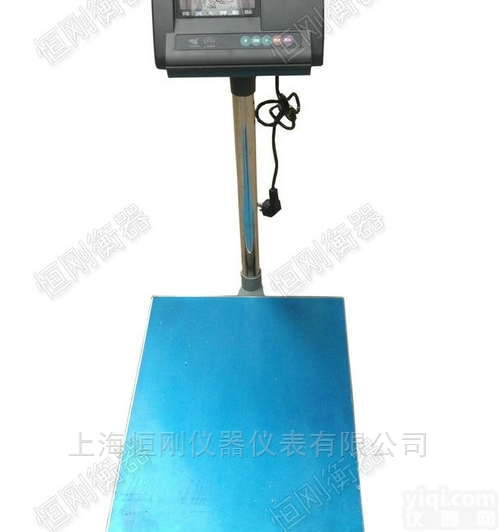 <em>耀华</em>计重电子<em>台秤</em> <em>耀华</em>仪表<em>电子秤</em>300kg