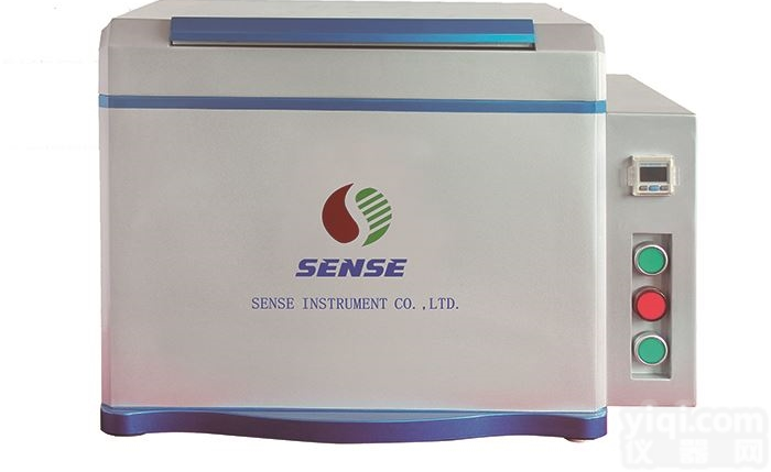 EDX-1000X<em>射线</em>荧光<em>光谱仪</em> 合金元素<em>分析</em>仪