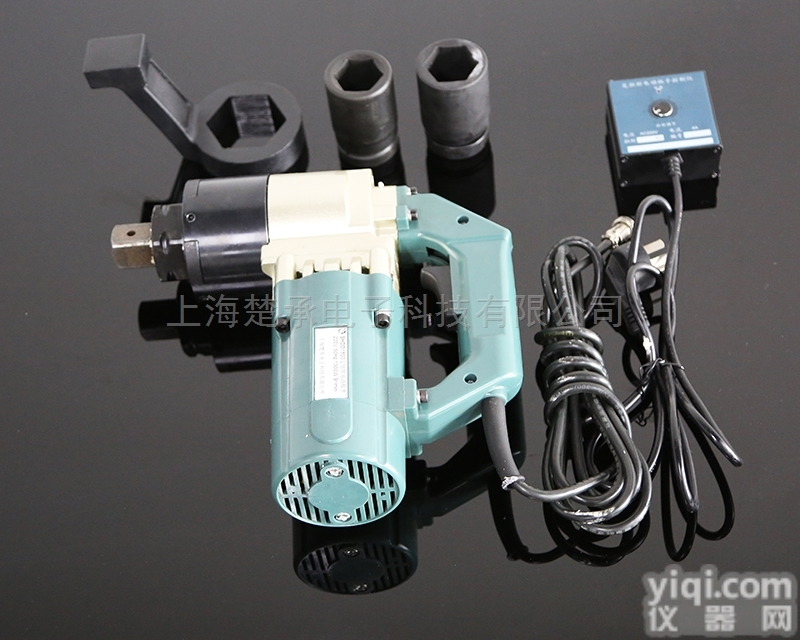 出售<em>多功能</em>扭剪<em>电动</em>扳手<em>电动</em>扭矩扳手厂家