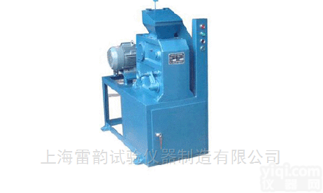 PEF-III <em>100</em>×<em>100</em>  <em>厂家</em>//PEF-III <em>100</em>×<em>100</em>环保型鄂式破碎机