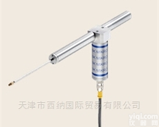 德国<em>BK MIKRO传感器</em>