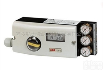 V18345-101012100  ABB阀门<em>定位器</em>（TZID-C）V18345/8<em>选型</em>表