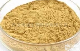 10%-50%  麦冬<em>提取物</em> 麦冬<em>多糖</em> 尚诚生物