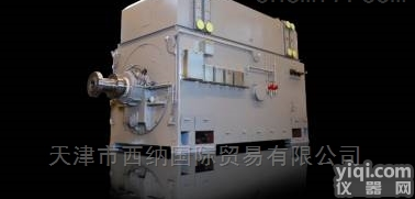 <em>英国</em>Brush<em>变压器</em>