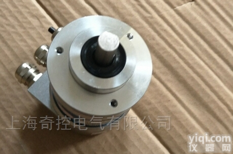 西克<em>全系列</em>销售KT5G-2N1121<em>传感器</em>