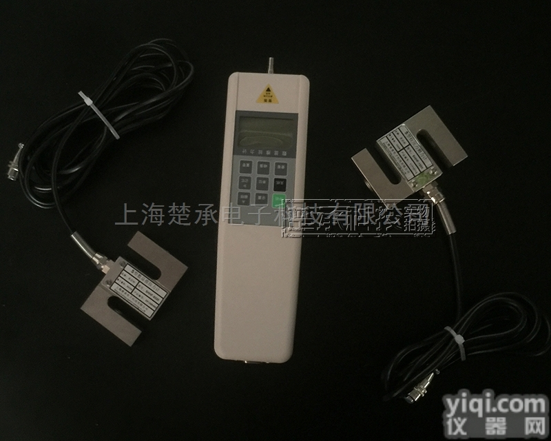 S型100N数显推拉力计拉压力<em>测力计</em>批发<em>价格</em>